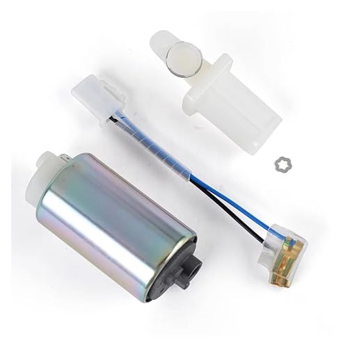 Pompe à essence haute pression pour Suzuki DF40A DF50A 2011-2015