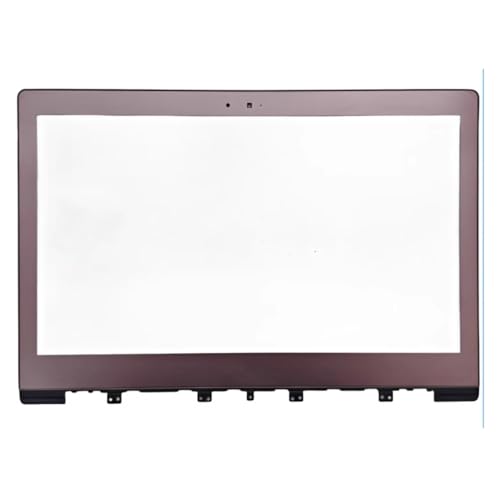 �ėp �m�[�g�p�\�R��LCD�w�ʃJ�o�[�K�p���� For ASUS ZENBOOK UX303 UX303LA UX303LB UX303LN UX303UA UX303UB �u���b�N
