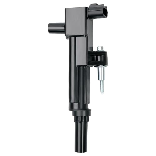 N51WSTAR Ignition Coil Pack Set Of 1 Compatible With Chrysler