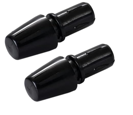 NS Pvc Handle Weight Universal For All Dio/Shine/Dream yuga/Uniocorn/Twister/Dream Neo-image-4