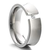 heideman ars gratia artis