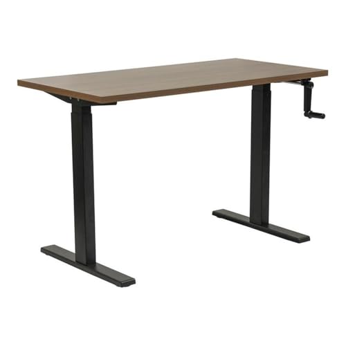 Manual Standing Desk