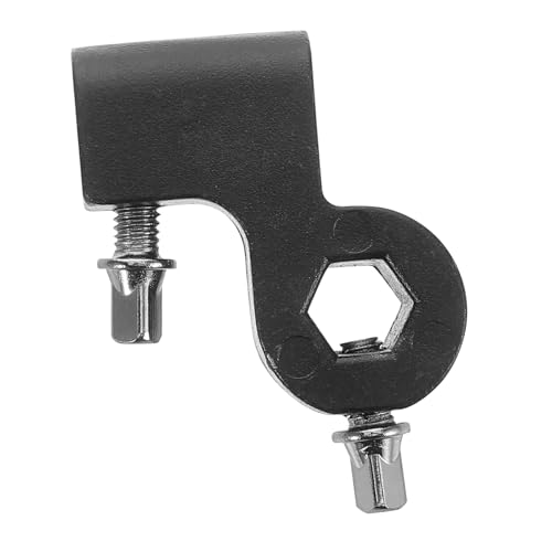 Soporte para baquetas de bombo para kits de batería miniatura 1