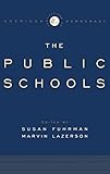 Public Schools (Institutions of American Democracy)