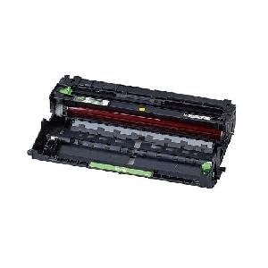Amazon.co.jp: DR-60J ドラムユニット ブラザー用【国内純正品ドラム