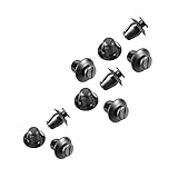 Multispace B9 (Bj. 2008 bis 2010)