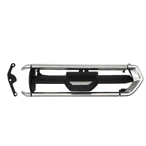 Rejilla de salida de aire con ajuste OEM 64119855415 para ventilación F40