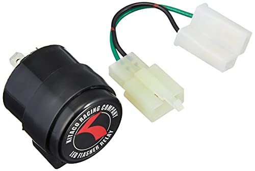 L^R(KITACO) LEDECJ[ptbV[[ tHc@X/tHc@Z 755-0400900