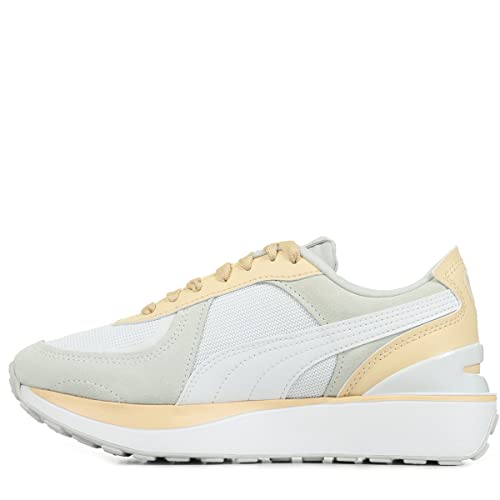 Image of Puma Womens Cruise Rider Nu Pastel WNS Sneaker