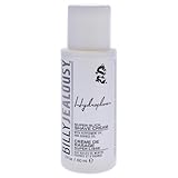 Billy Jealousy Hydroplane Super Slick Shave Cream, 2 Fl Oz
