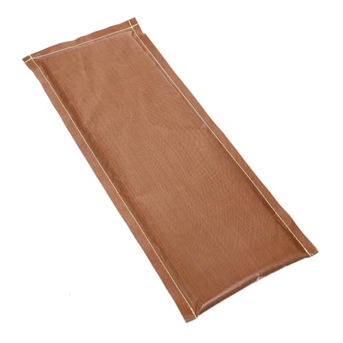 HIAKDOFT ??MvX ϔM}bg ߗޗpM`Bpbh ϖՐNbV Ή