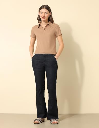 Image of U.S. Polo ASSN. Women Jeans