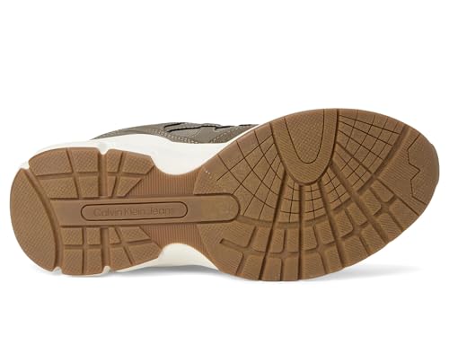 Image of Calvin Klein Pacific
