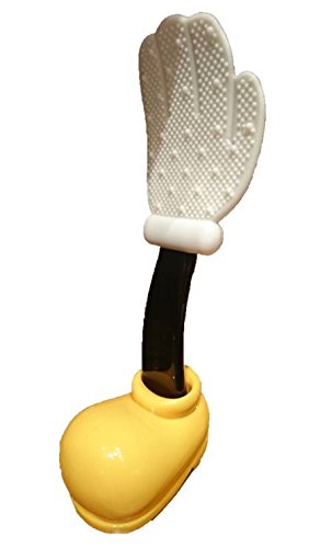 21 ディズニーキッチングッズ選 ディズニーリゾート限定の調理用キッチン雑貨 キッチングッズまとめ ディズニー グッズ比較屋さん 買ってよかった をあなたに