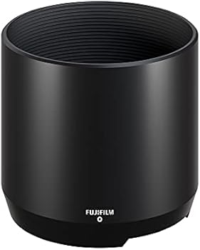 Amazon.com : Fujifilm Fujinon XF70-300mmF4-5.6 LM OIS WR : Electronics Amazon.com : Fujifilm Fujinon XF70-300mmF4-5.6 LM OIS WR : Electronics