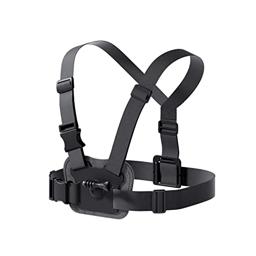 Image of Insta360 Chest Strap