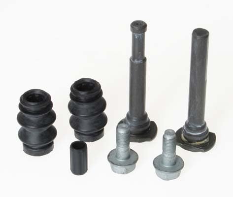 BREMBO Führungshülsensatz, Bremssattel FSV005
