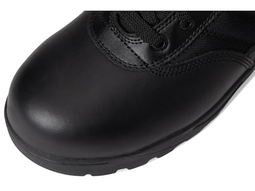 Image of Original S.W.A.T. Men's Classic 9 inch Light Safety Toe Work Boot