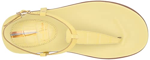 Image of Sam Edelman Women's Gigi Thong Sandal