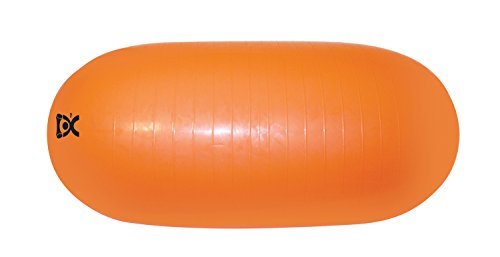 CanDo 30-1781 Inflatable Roll by Cando