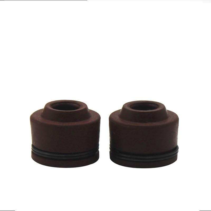 Kit vástago de admisión RMZ250 soluciona pérdida de compresión motor 3