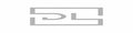 DLD Square logo