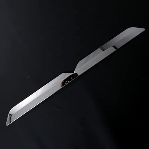 �X�Y�L �A���g HA37S / HA97S ���A�G���u�����J�o�[ �K�[�j�b�V�� �X�e�����X ���b�L �h���X�A�b�v �O�� �J�X�^�� �p�[�c