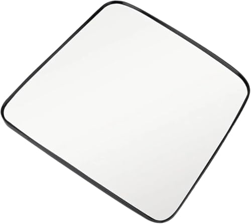 Rétroviseur latéral convexe chauffant contre le givre pour Jimny 2007-2020