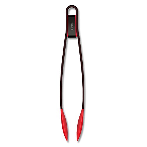 Best T Fal Utensils