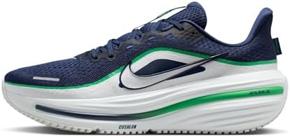 Nike Winflo 12 - Tenis de correr para hombre