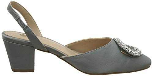 Image of Carlton London Women Pump Heels