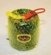 Polybast - Rafia (400 m), color verde : Amazon.es: Jardín