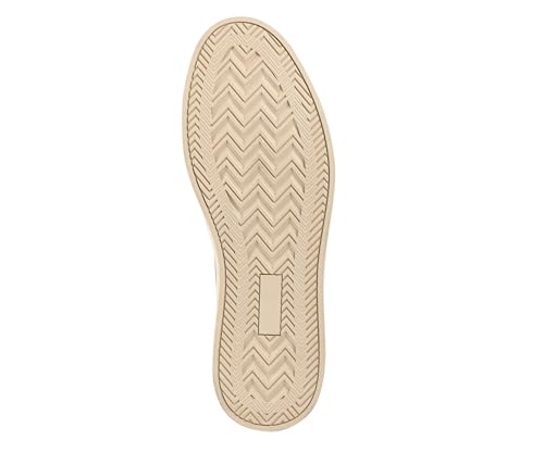 Image of Amali Casual Chukka Boots for Men, High-Top, Lace Up Suede Men's Shoes, Desert Boots with Crepe Rubber Sole