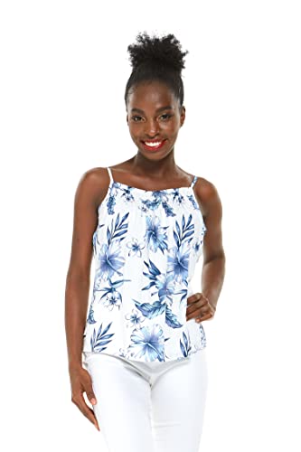 Image of Hawaii Hangover Family Matching Hawaiian Clothes, Day Dream Bloom | Family matching Hawaiian outfits, Day Dream Bloom, lightweight rayon, machine washable, tropical floral print, luaus, cruises