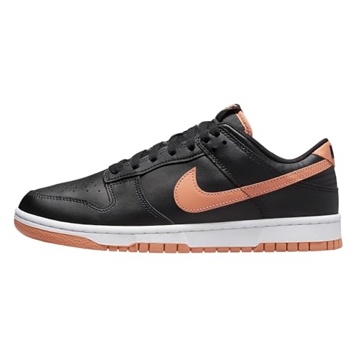 Image of Nike Men's Dunk Low Sneakers