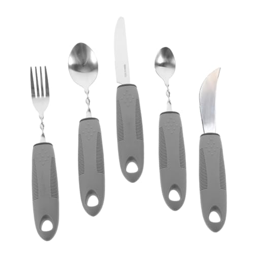 Beaupretty җpK^H ϐk݌v ~߃nhtyʃXv[tH[N XeX gѕ֗ N̐HT|[g