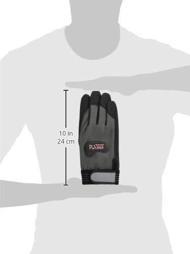 main