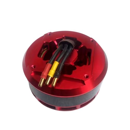 Drone multirotor UAV 9240 8318 aeromodolisme et surveillance