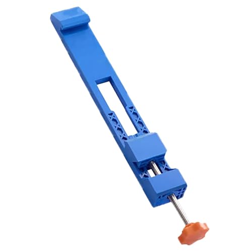 精密木材切断ガイドレール カッターガイドレール 切断機ベースガイドレール 調整可能なカッターベースガイドレール ポータブル電動丸鋸フライス加工位置決めクランプ 丸鋸ガイドレール 精密切断丸鋸ガイドレール 精密木材切断ガイドレール 木工ツール 木工ツール