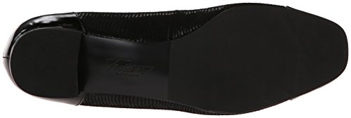 Trotters Women's Danelle Dress Pump4