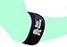 Rally Active Braces and Supports Tennis Elbow Brace with Gel Support, One Size Fits All