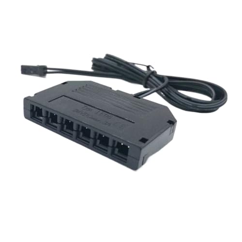 LEDLrlbgCgWNV{bNXLrlbgCg3rbg4rbg6|[g10rbgC^[tF[XLEDWNV{bNX