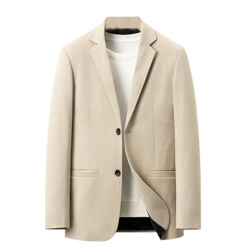 Blazer homme veste automne casual business chic confortable