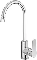 Docol Monocomando para Cozinha Chess - Cod.Novo: 90009348006 Cod.Antigo: 00934806