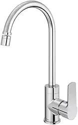 Docol Monocomando para Cozinha Chess - Cod.Novo: 90009348006 Cod.Antigo: 00934806