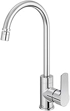 Docol Monocomando para Cozinha Chess - Cod.Novo: 90009348006 Cod.Antigo: 00934806