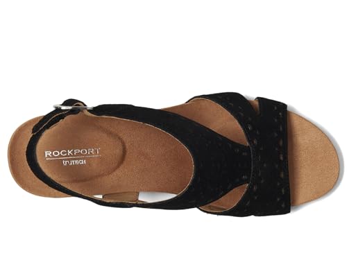 Image of Rockport Women's Belis