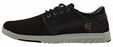 Etnies Herren Sneaker Scout Sneakers