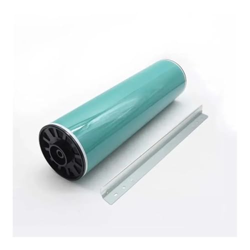 Tambour OPC pour remplacer le cylindre usé des imprimantes MP 7502