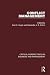 Conflict Management (Critical Perspectives on Business and Management)